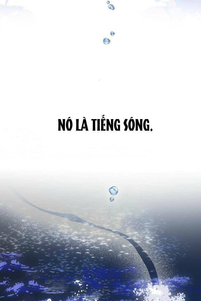 Đêm Của Bóng Tối Chương 46 Ảnh 108