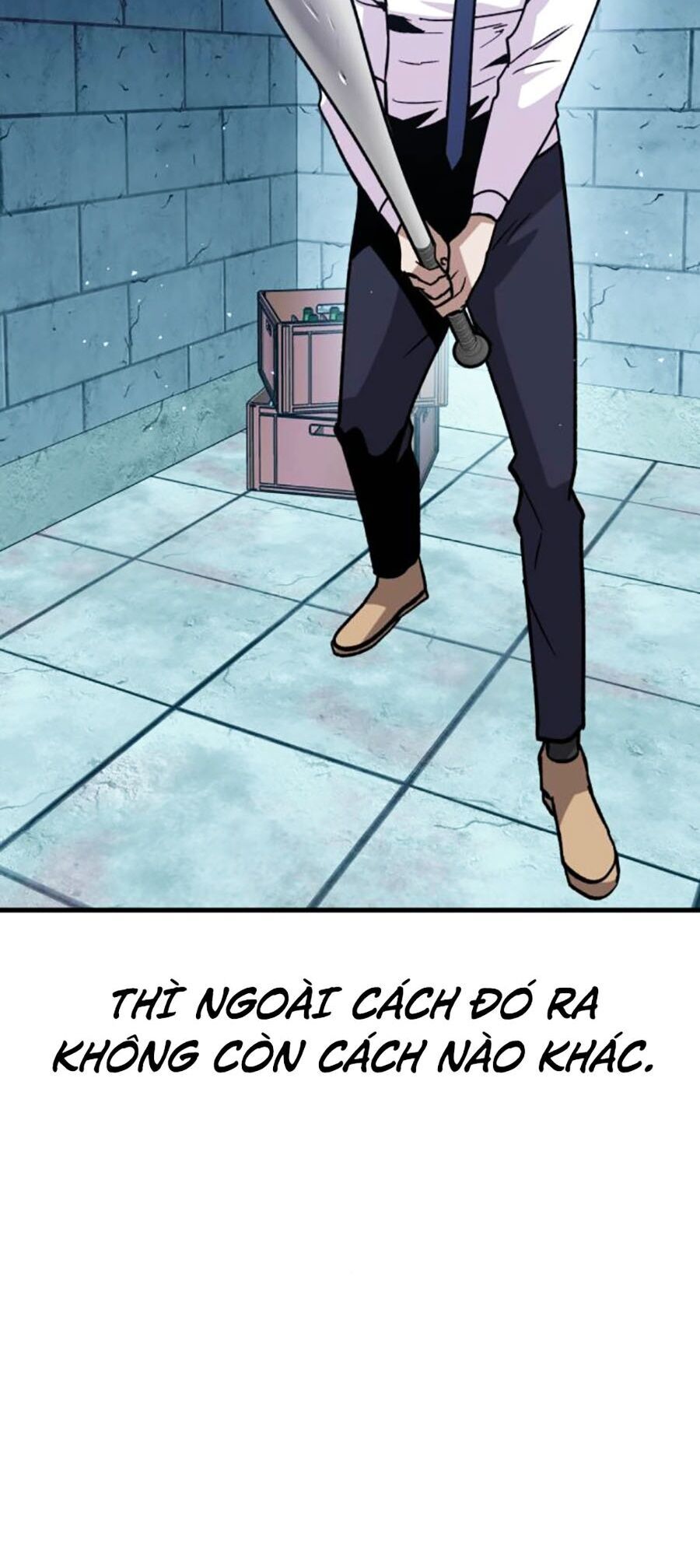 Nôn Tiền Ra Chương 33 Ảnh 13