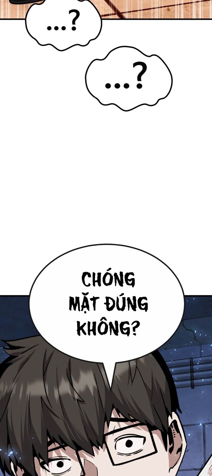 Nôn Tiền Ra Chương 33 Ảnh 20