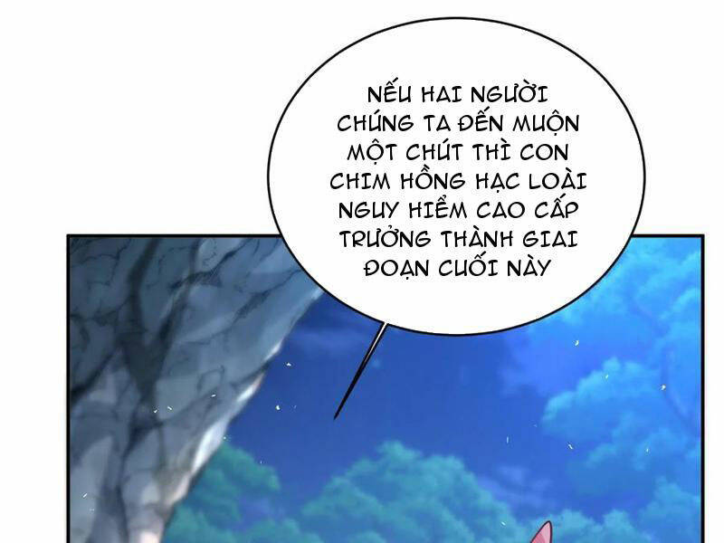 Cựu Nhật Ngự Long Chương 89 Ảnh 60