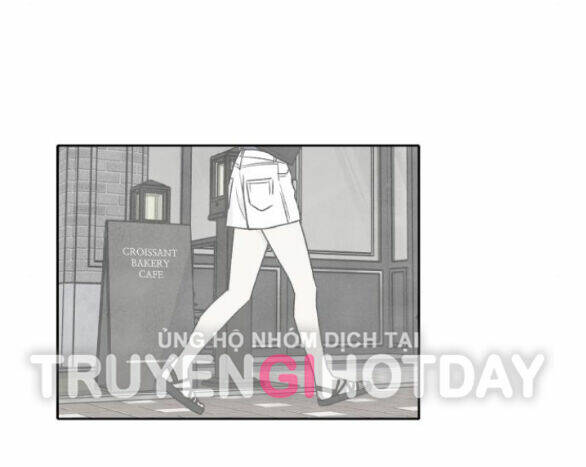 Điều Khiến Tôi Quyết Tâm Chết Đi Chương 91.1 Ảnh 23