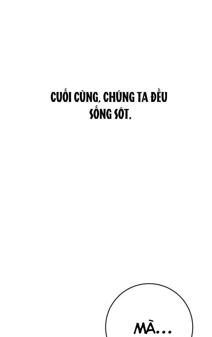 Đêm Của Bóng Tối Chương 49 Ảnh 53