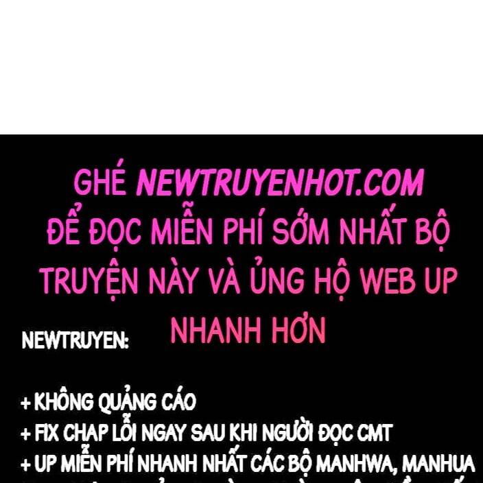 Ma Tu Tái Sinh: Khởi Đầu Nhặt Được Một Hành Tinh Zombie Chương 25 Ảnh 36