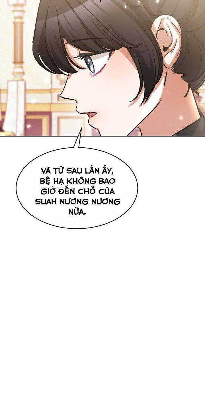 Hoa Nguyệt Quế Đỏ Tặng Hoàng Đế Của Tôi Chương 13 Ảnh 20