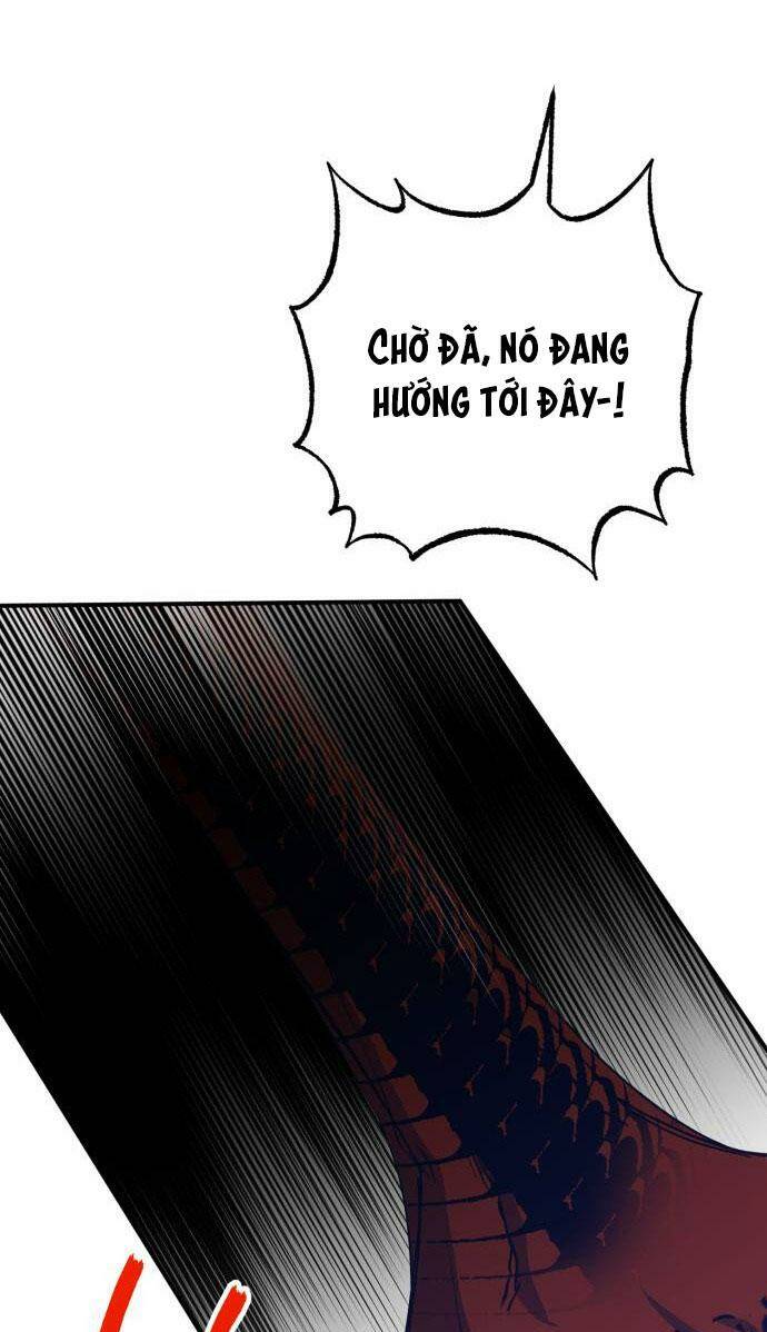 Đêm Của Bóng Tối Chương 50 Ảnh 24