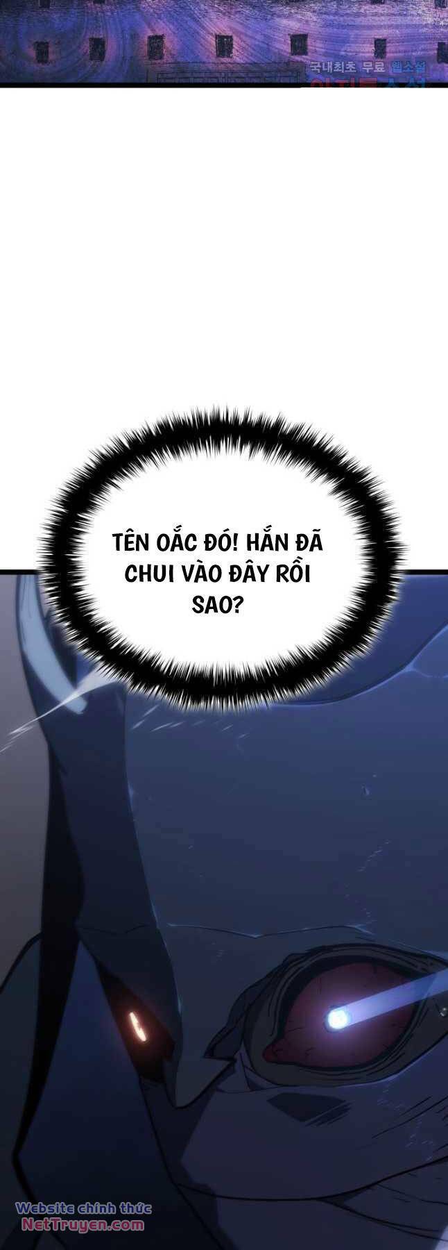 Tử Thần Phiêu Nguyệt Chương 84 Ảnh 35