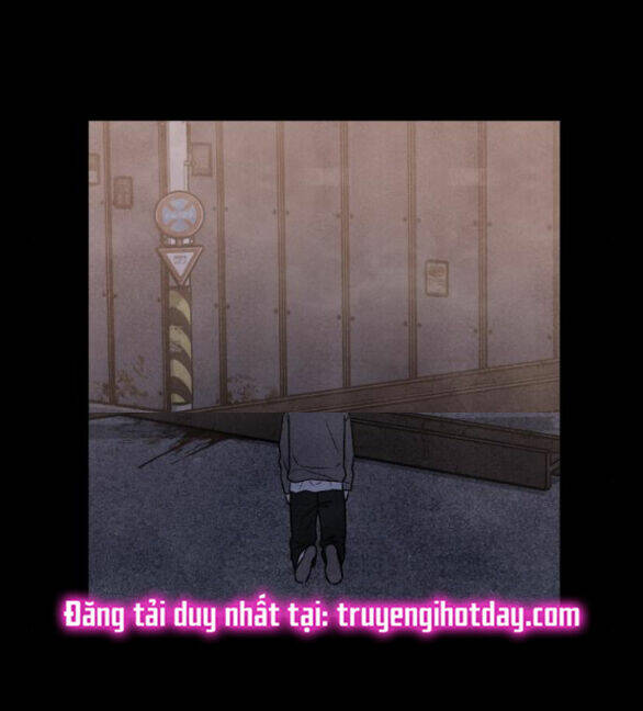 Điều Khiến Tôi Quyết Tâm Chết Đi Chương 90.1 Ảnh 13