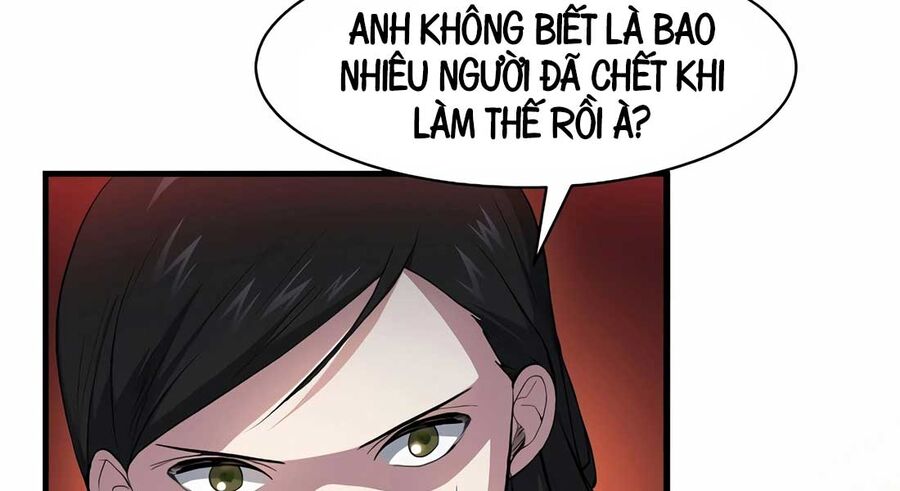 Tôi Thăng Cấp Bằng Kĩ Năng Chương 82 Ảnh 33