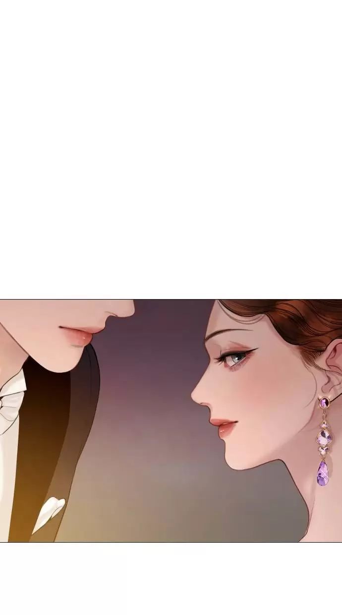 Khóc Đi, Hay Cầu Xin Tôi Cũng Được Chương 29 Ảnh 79