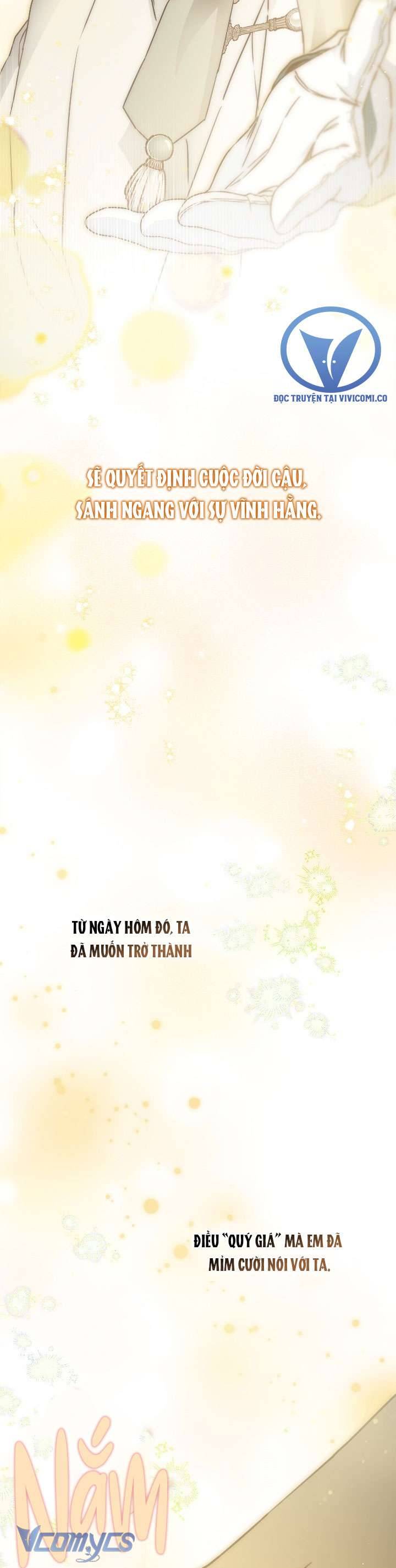 Lần Nữa Toả Sáng Chương 103 Ảnh 39