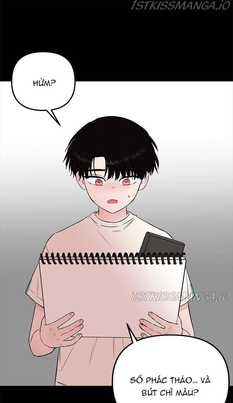 BưƠM BưỚM Và MáU Chương 59 Ảnh 86