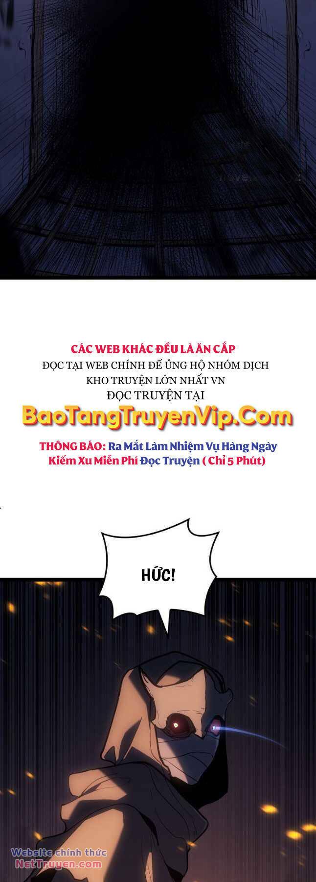 Tử Thần Phiêu Nguyệt Chương 84 Ảnh 30
