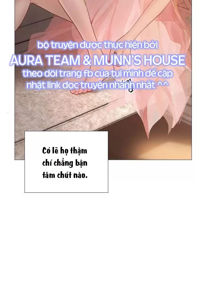 Khóc Đi, Hay Cầu Xin Tôi Cũng Được Chương 29 Ảnh 106