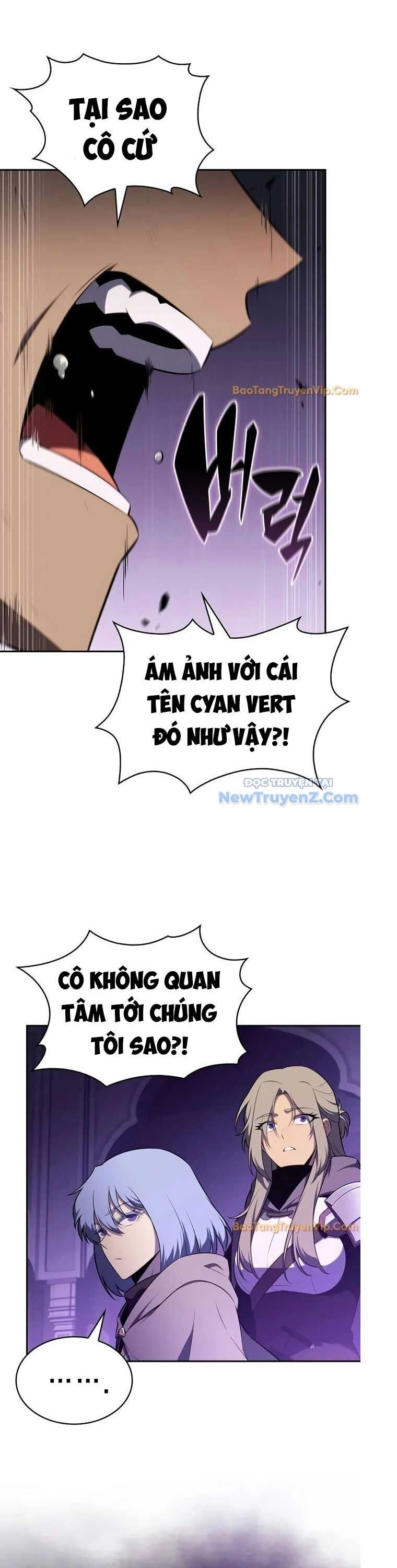 Cậu Út Nhà Công Tước Là Sát Thủ Hồi Quy Chương 73 Ảnh 24
