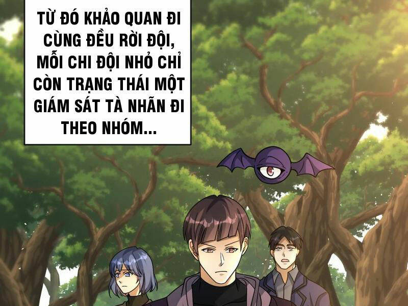 Cựu Nhật Ngự Long Chương 89 Ảnh 35