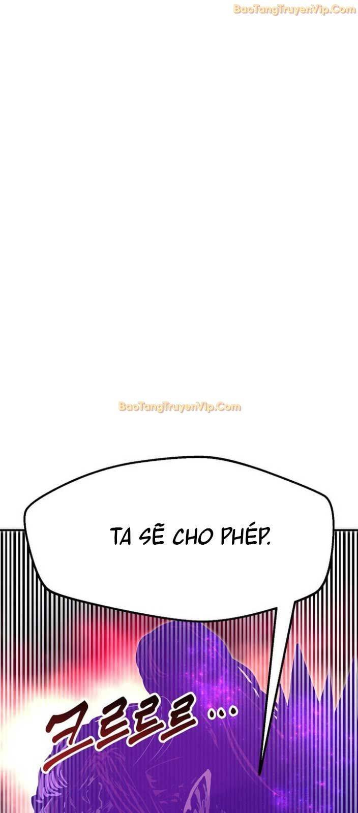 Hồi Quy Vô Giá Trị Chương 75 Ảnh 30