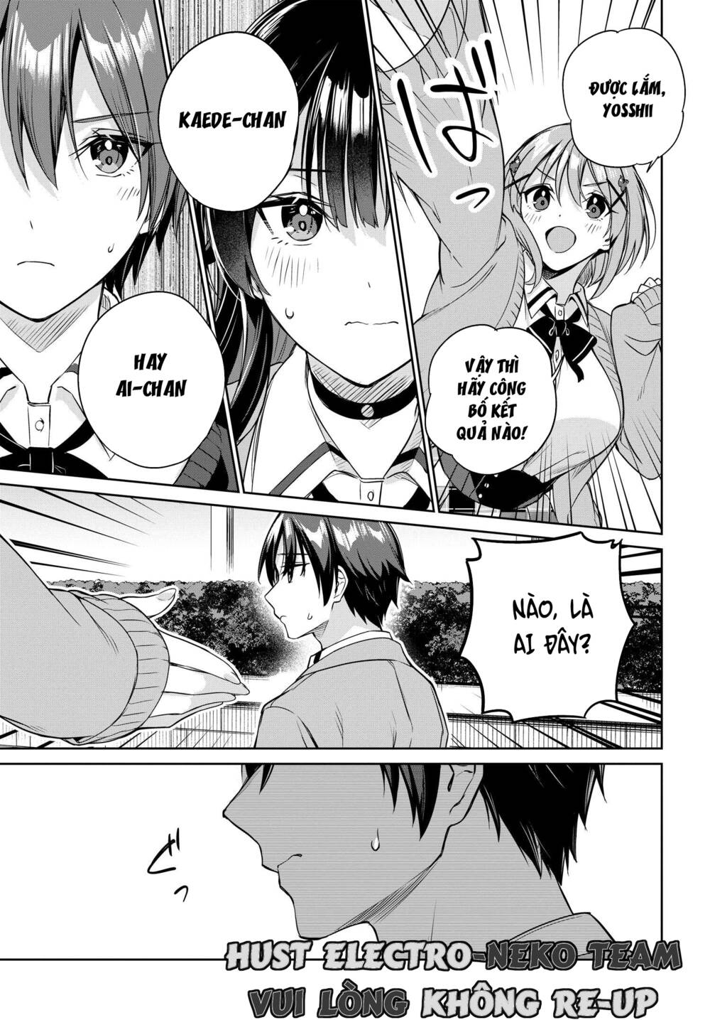 Ryoushin No Shakkin Wo Katagawari Shite Morau Jouken Wa Nihon Ichi Chương 14 Ảnh 28
