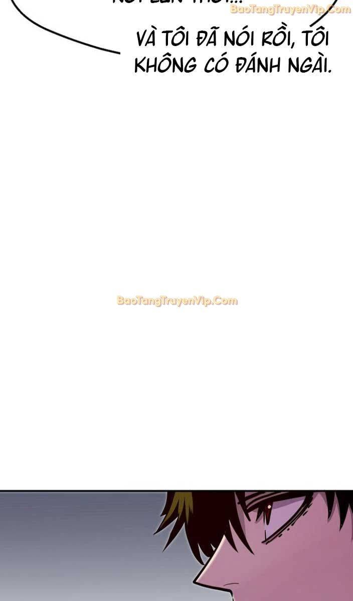 Hồi Quy Vô Giá Trị Chương 75 Ảnh 58