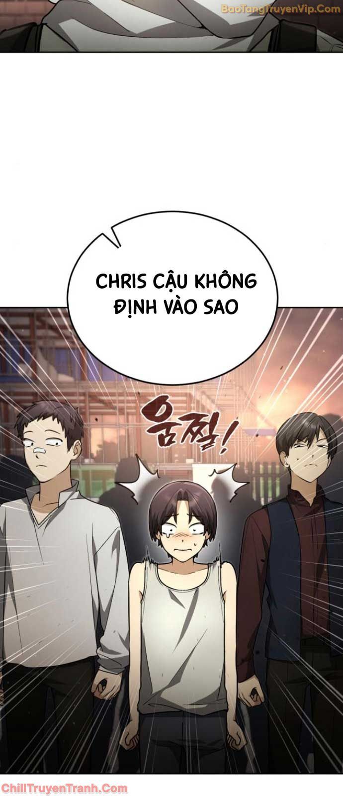 Đa Sắc Ma Pháp Sư Thiên Tài Chương 27 Ảnh 9