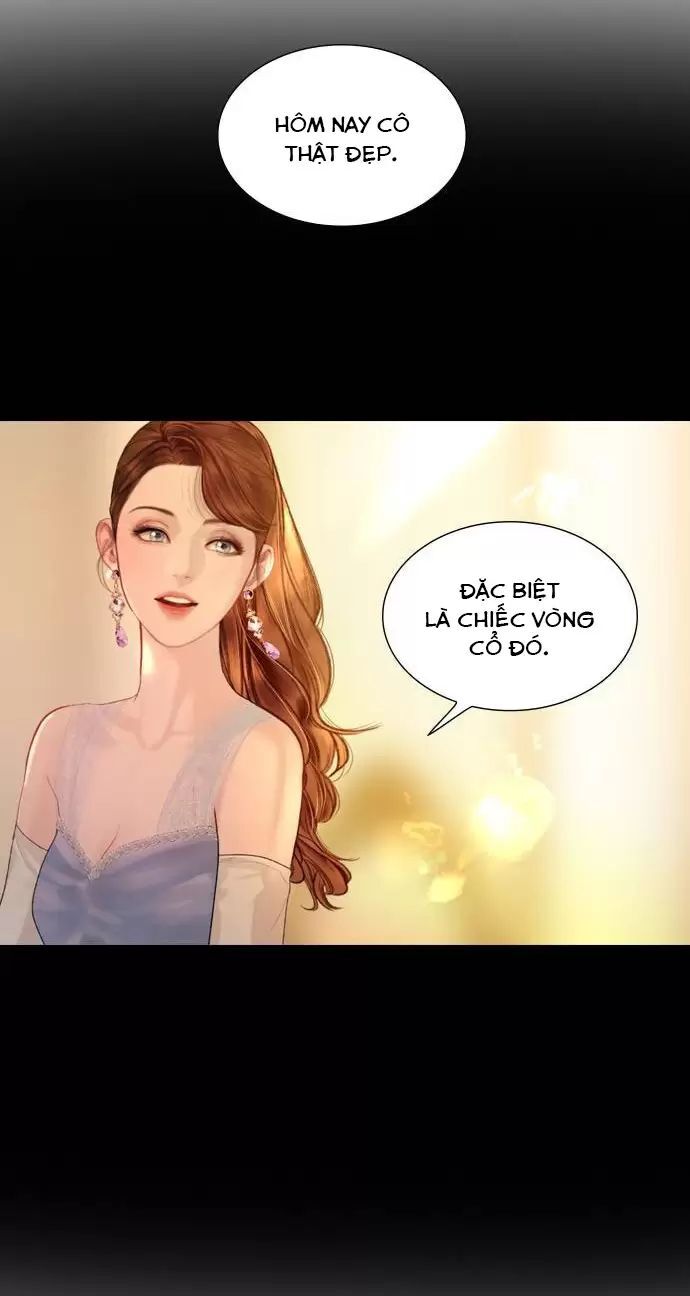 Khóc Đi, Hay Cầu Xin Tôi Cũng Được Chương 29 Ảnh 15
