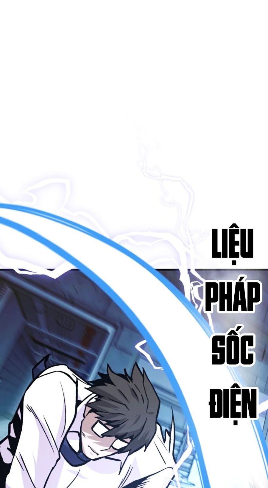 Nôn Tiền Ra Chương 33 Ảnh 80