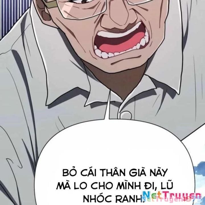 Ông Chú Ma Pháp Thiếu Nữ Chương 43 Ảnh 33