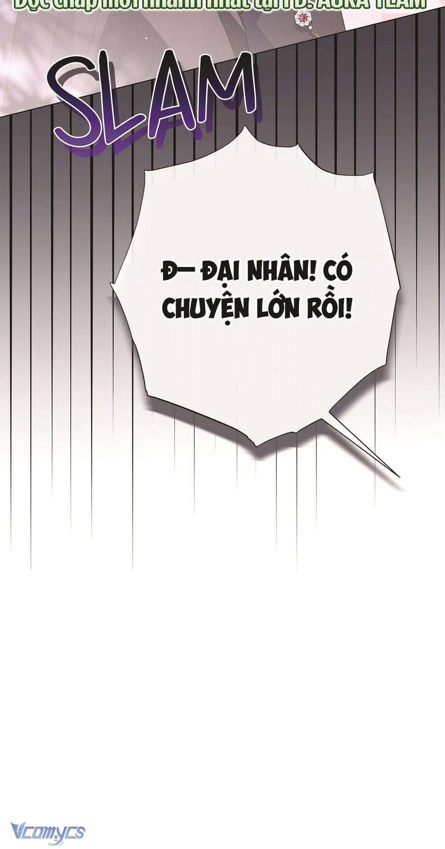 Vết Trăng Chương 70 Ảnh 42