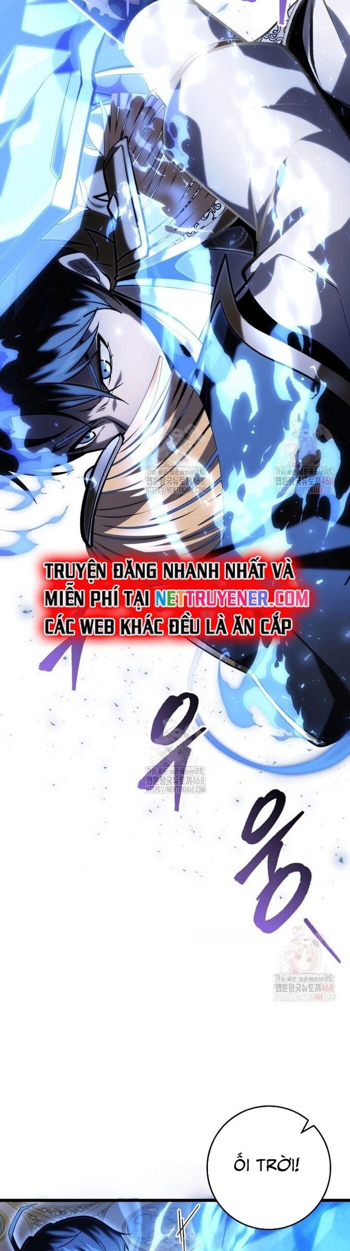 Sát Long Nhân Hồi Quy Siêu Việt Chương 38 Ảnh 7