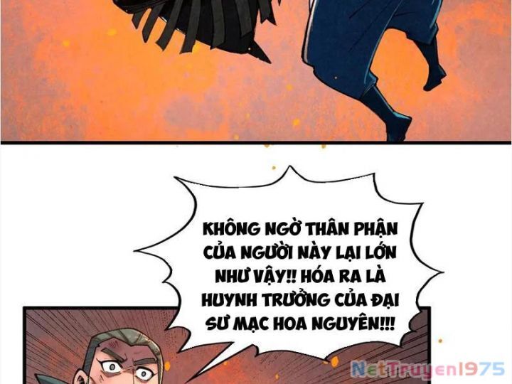 Vạn Cổ Chí Tôn Chương 417 Ảnh 125