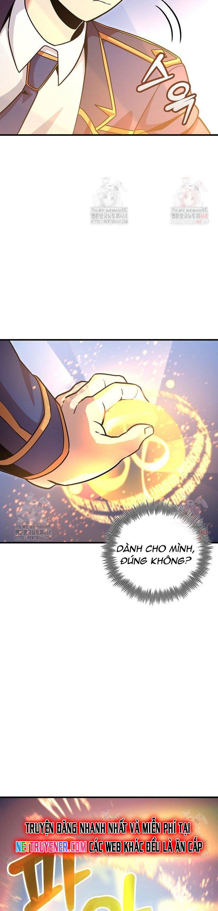 Vô Tình Ghi Danh Chương 43 Ảnh 9