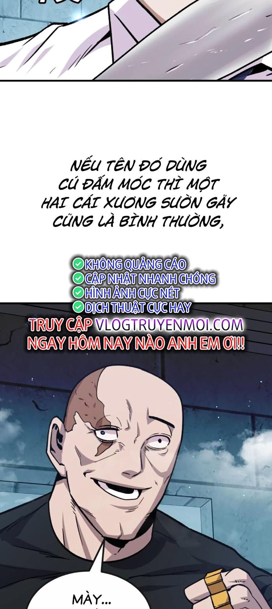 Nôn Tiền Ra Chương 33 Ảnh 11