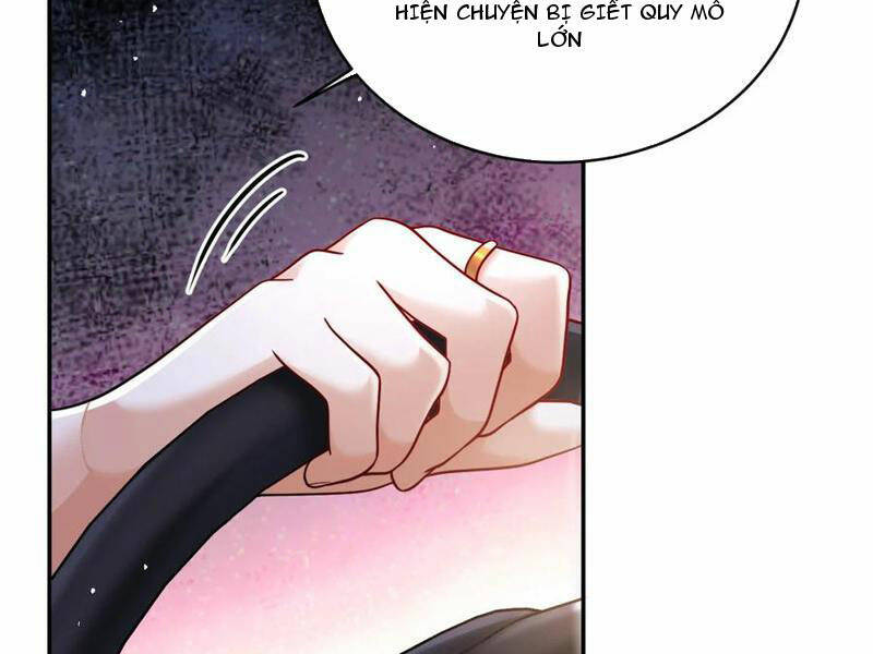 Cựu Nhật Ngự Long Chương 89 Ảnh 24