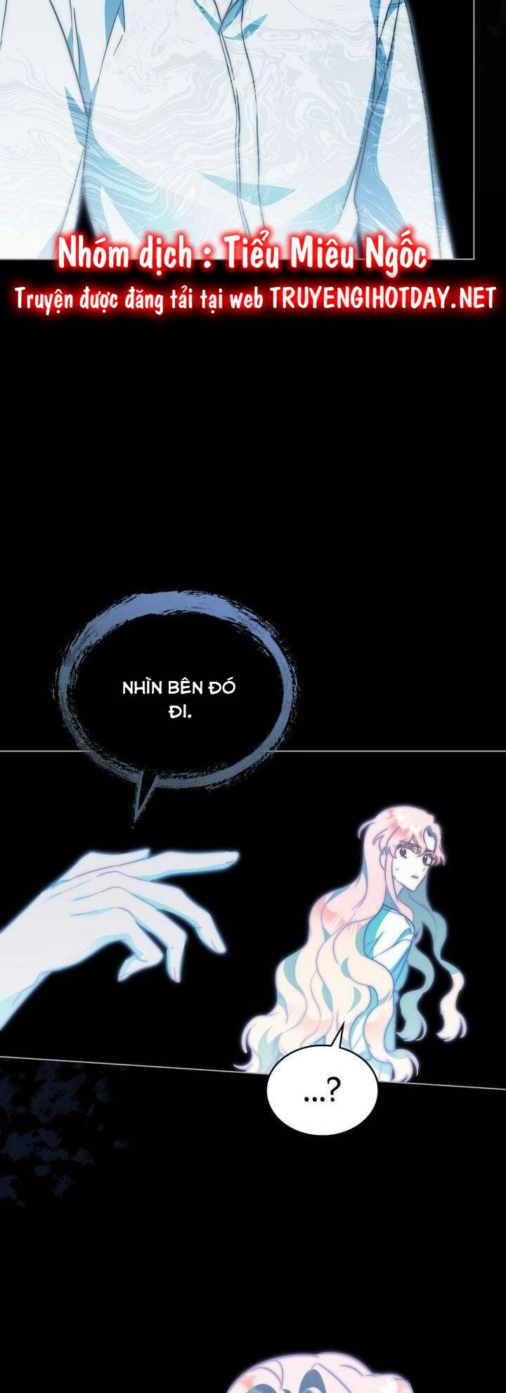 Ánh Sáng Vàng Của Bình Minh Chương 68 Ảnh 33