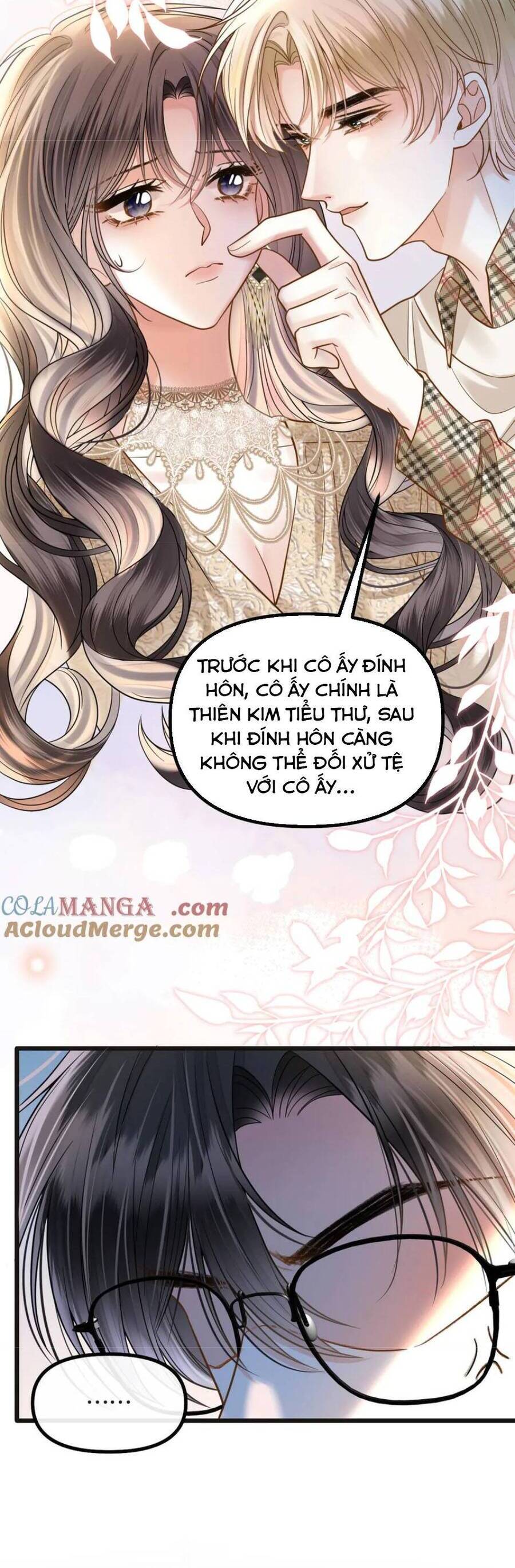 Ngày Mai Cũng Thích Em Chương 73 Ảnh 10