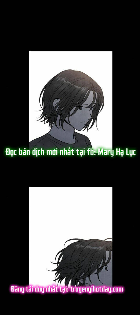 Điều Khiến Tôi Quyết Tâm Chết Đi Chương 90.1 Ảnh 32