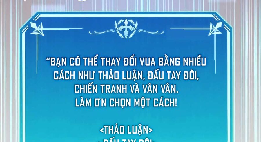 Tôi Thăng Cấp Bằng Kĩ Năng Chương 82 Ảnh 198