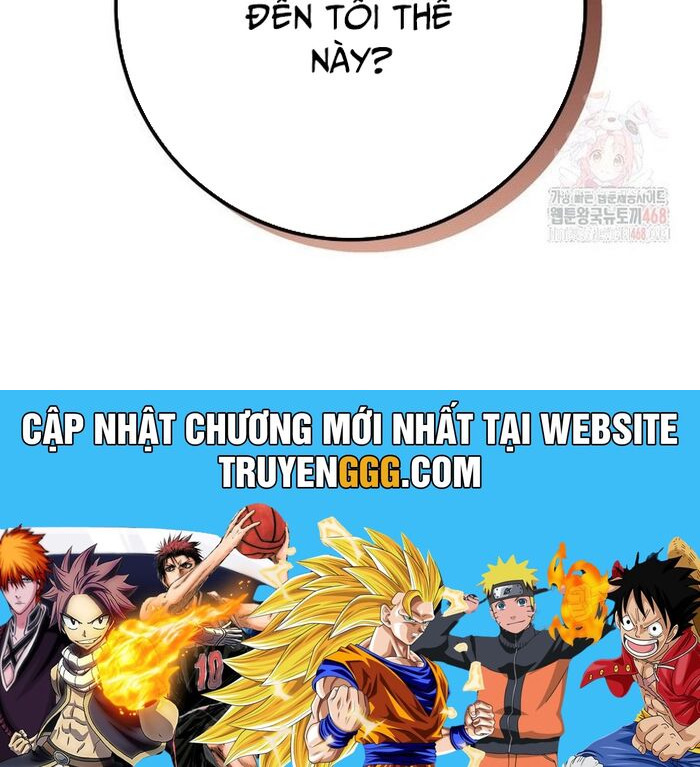 Sát Long Nhân Hồi Quy Siêu Việt Chương 38 Ảnh 62