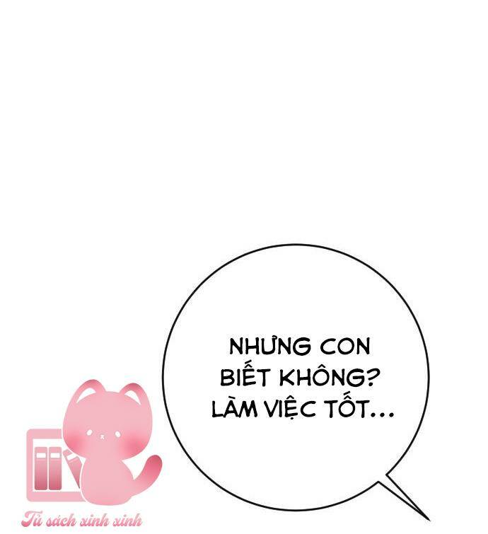Đêm Của Bóng Tối Chương 49 Ảnh 62