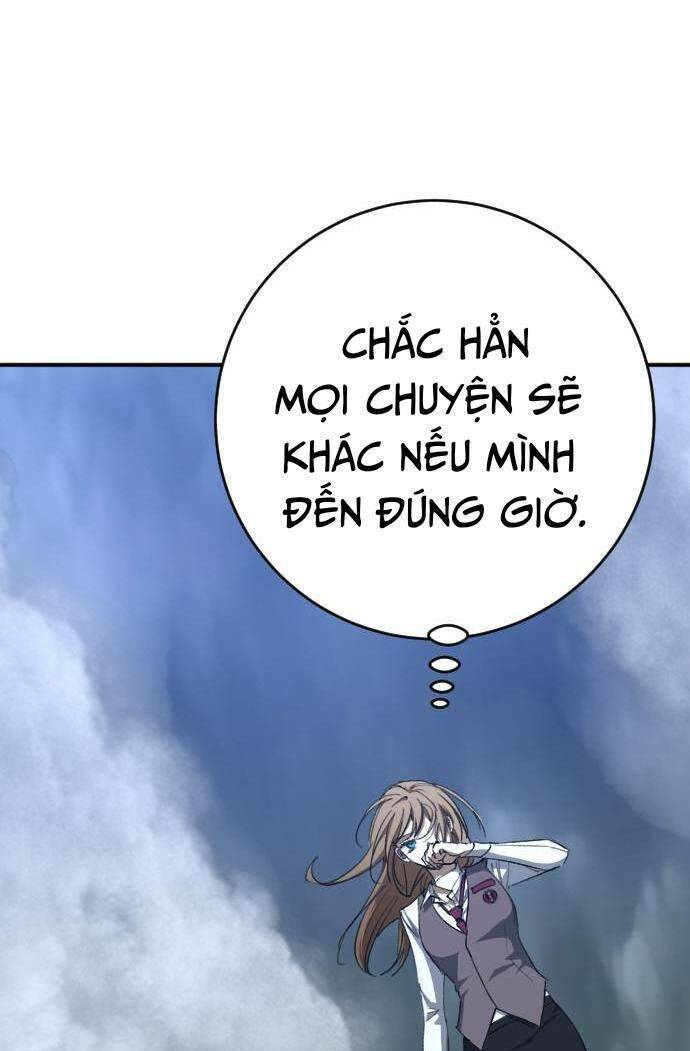 Đêm Của Bóng Tối Chương 46 Ảnh 12