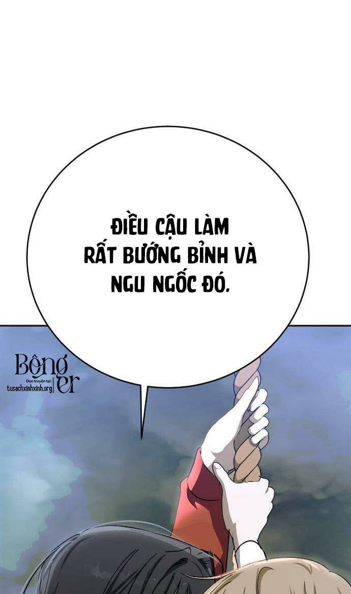 Đêm Của Bóng Tối Chương 47 Ảnh 27
