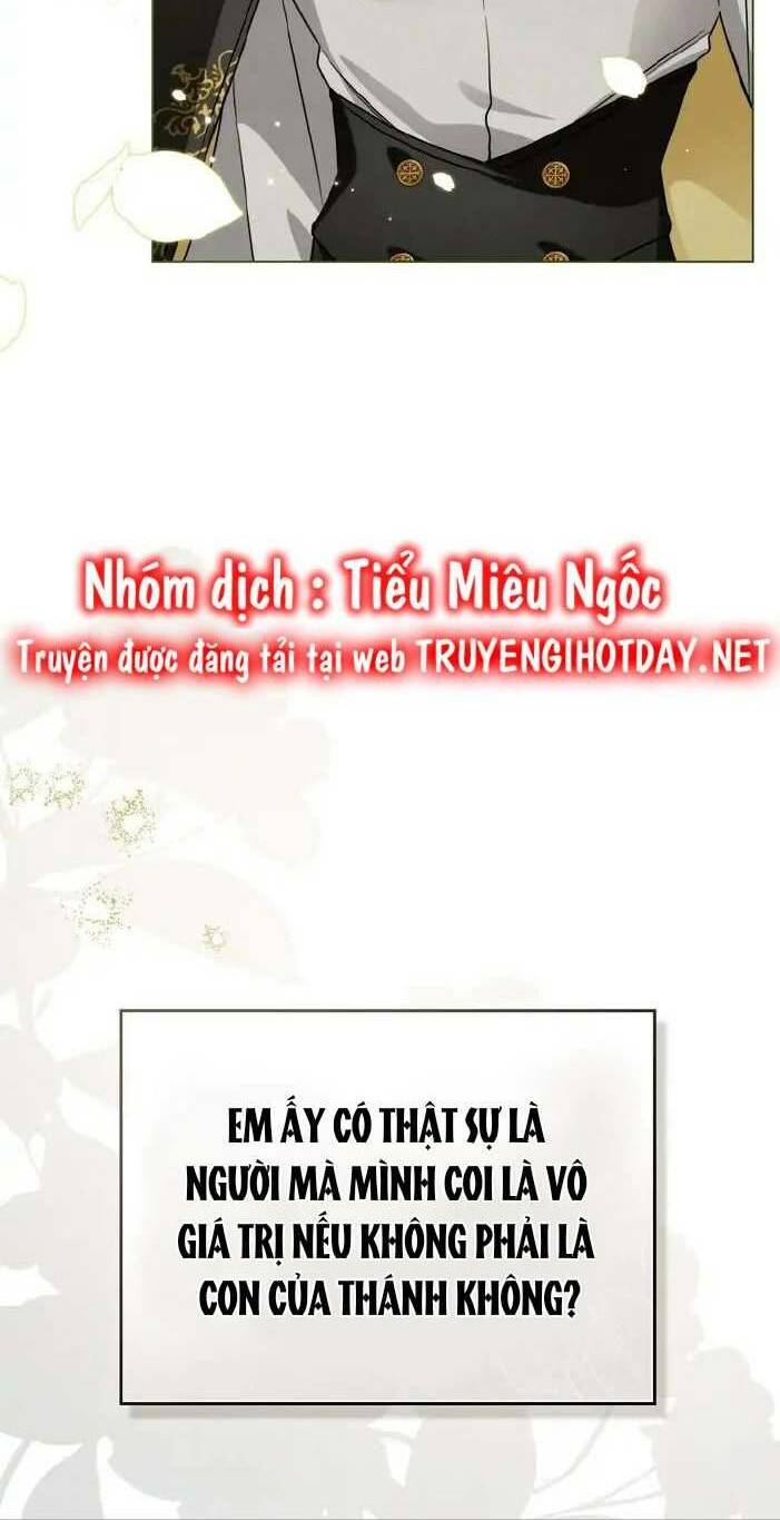 Ánh Sáng Vàng Của Bình Minh Chương 66 Ảnh 25