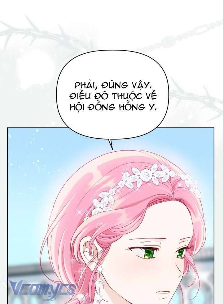 Sự Điều Trị Đặc Biệt Của Tinh Linh Chương 86 Ảnh 52