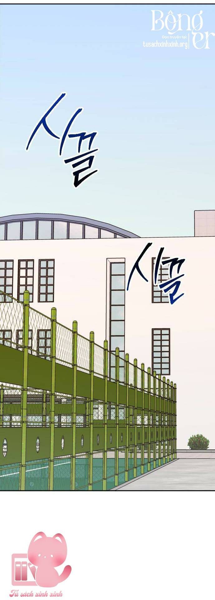 Đêm Của Bóng Tối Chương 49 Ảnh 14