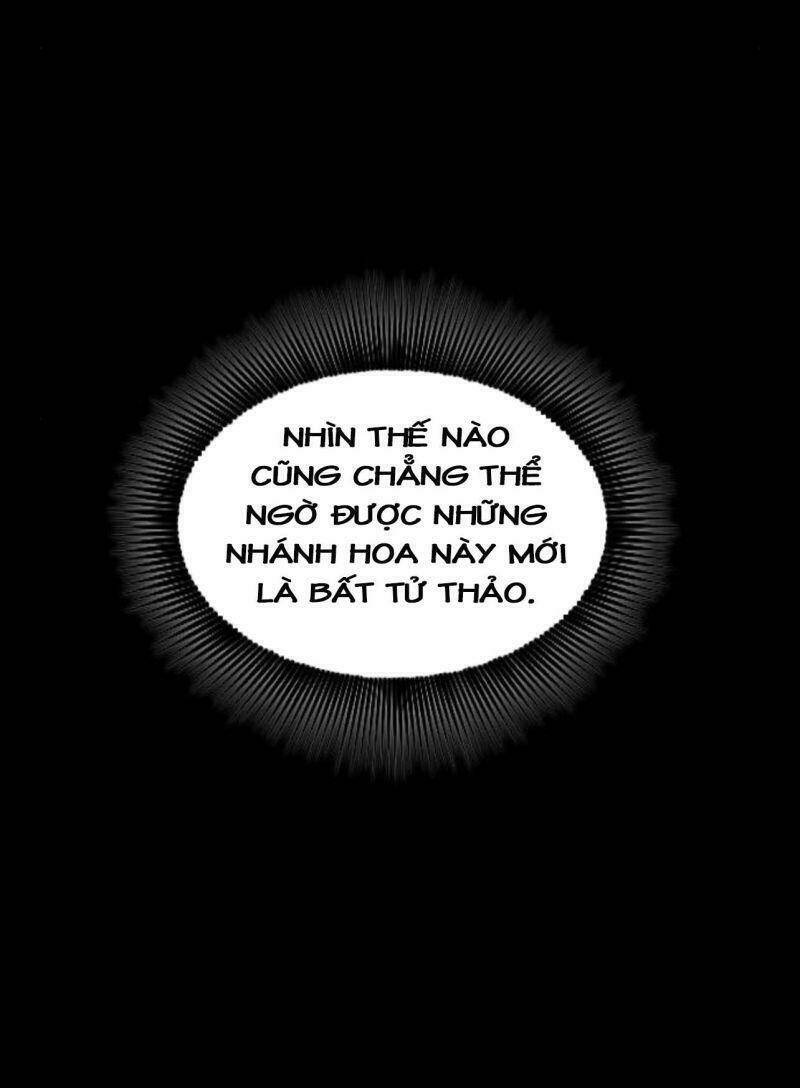 Thiên Hạ Đệ Nhất Nhân Chương 78 Ảnh 27