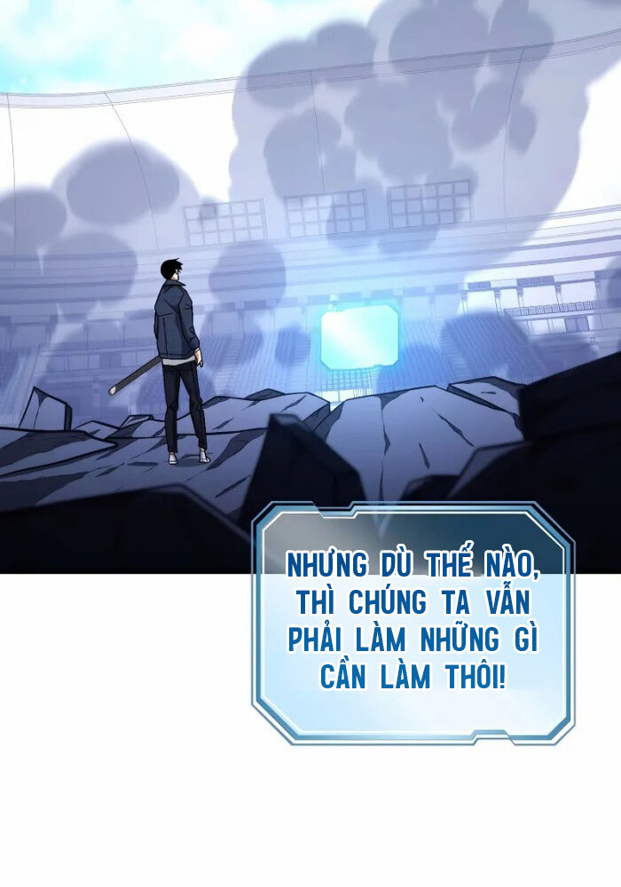 Anh Hùng Trở Lại Chương 106 Ảnh 82