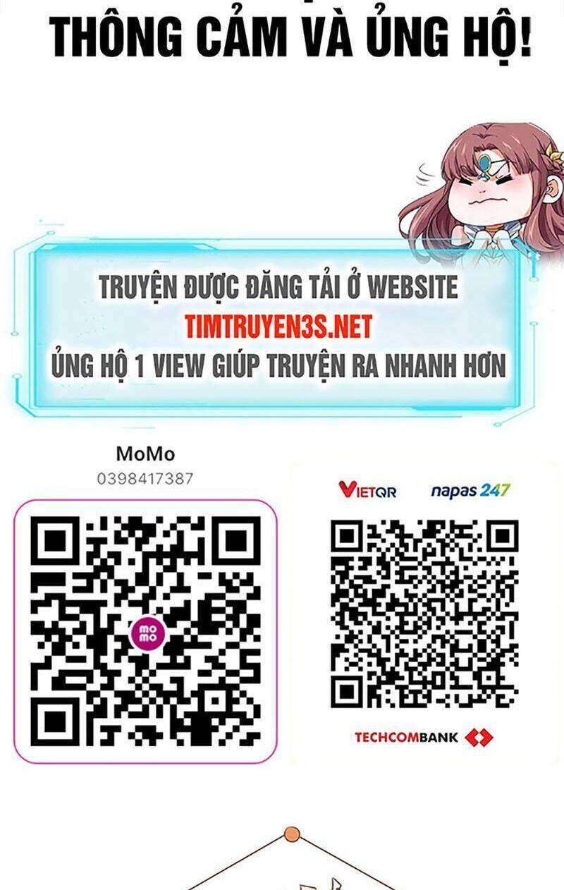 BưƠM BưỚM Và MáU Chương 59 Ảnh 104