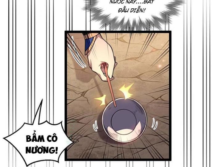Hảo Đồ Nhi Hãy Tha Cho Vi Sư Chương 347 Ảnh 39