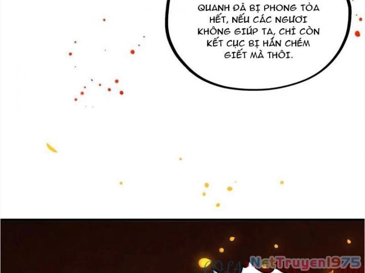 Vạn Cổ Chí Tôn Chương 417 Ảnh 40