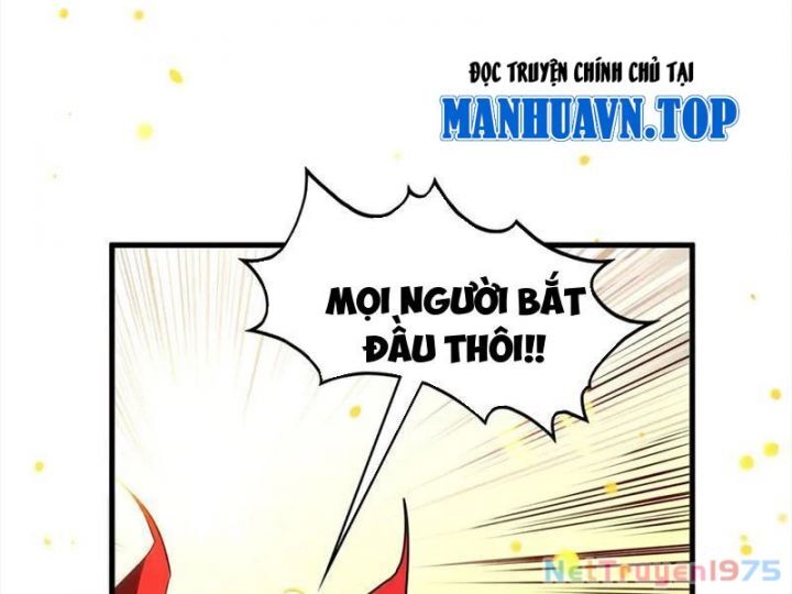 Vạn Cổ Chí Tôn Chương 417 Ảnh 47