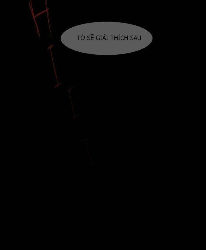 Dead Days Chương 40 Ảnh 66